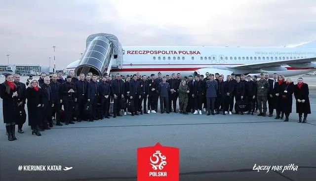 美国全免费特一级毛片