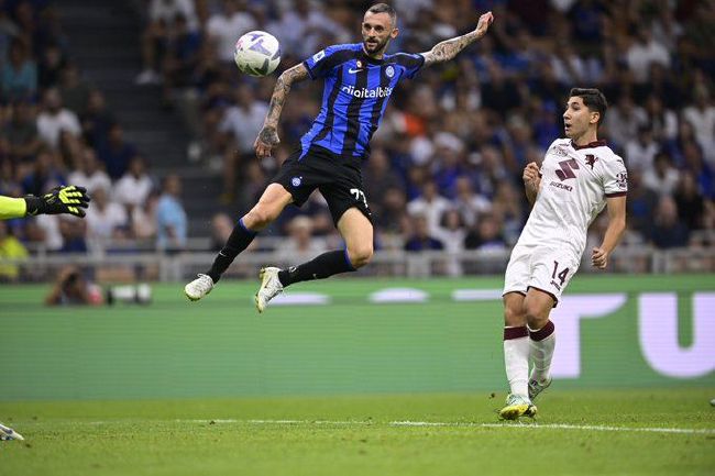 美国全免费特一级毛片