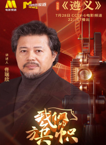 美国全免费特一级毛片